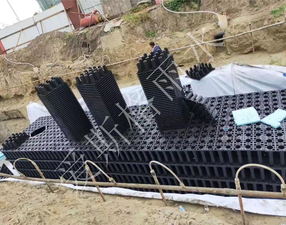泰州中國醫(yī)藥城實驗小學110T)_道路用水