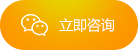 愛斯格